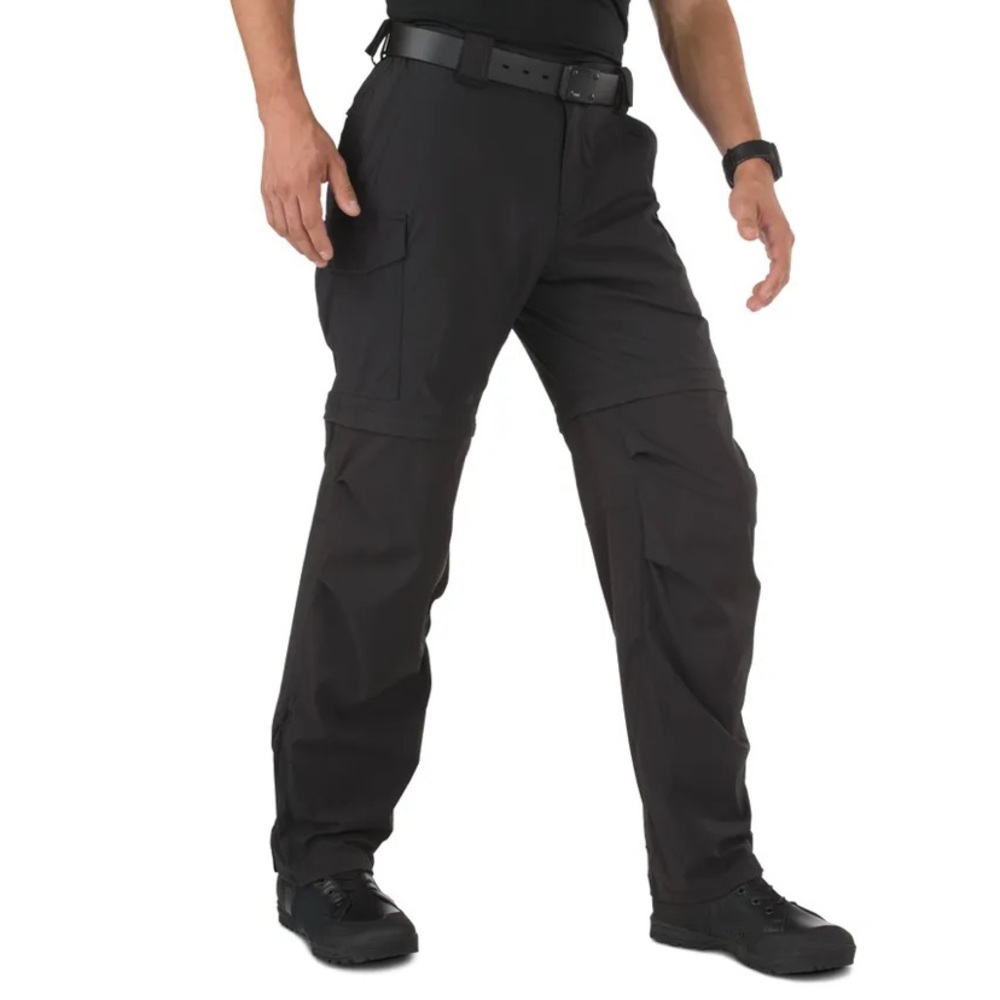 5.11 Tactical Zip Pants